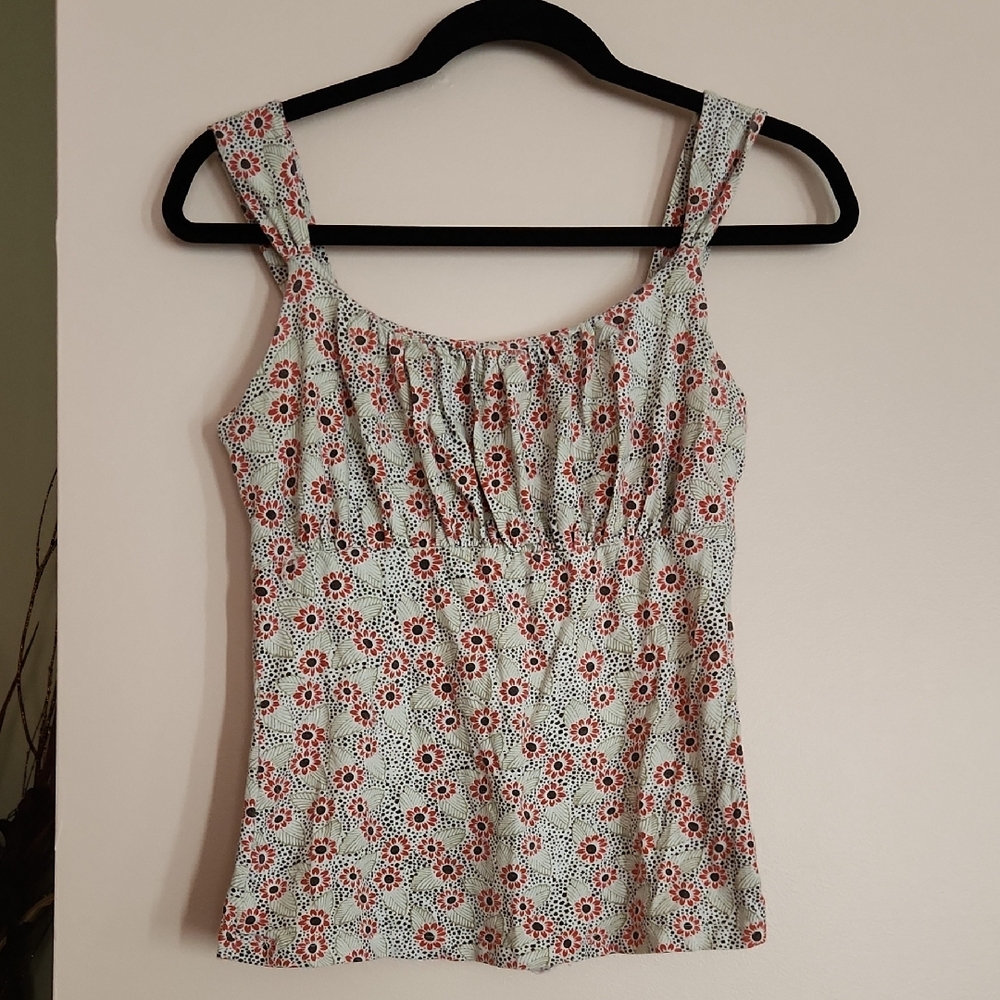 Large Top
